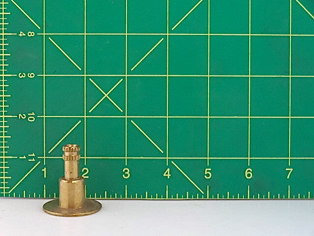 Kohler 59572 Extension Stem