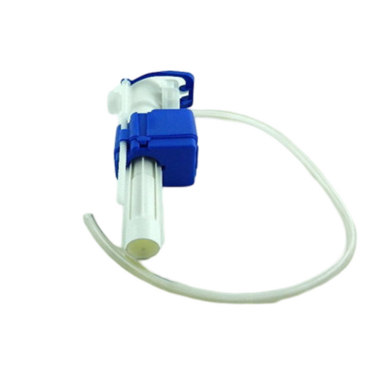 Kohler 1097551 Fill Valve Assembly