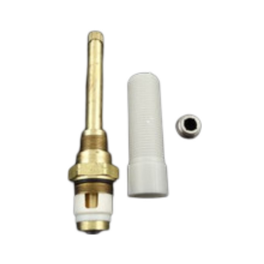 Kohler 30467 Diverter Repair Kit
