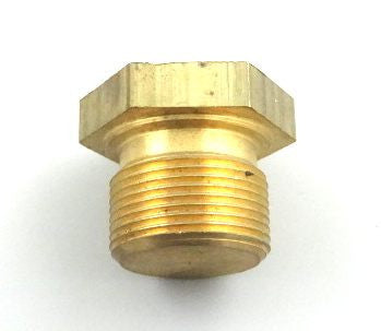Kohler 20635 Plug