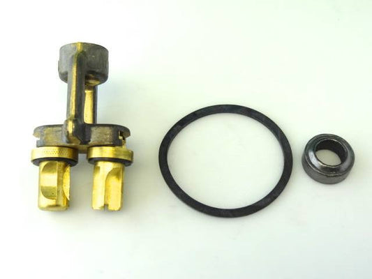 Kohler 30094 Yoke & Plunger Kit