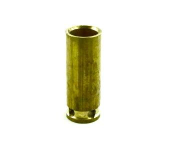 Kohler 22863 Sleeve