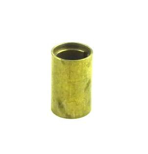 Kohler 23057 Diverter Sleeve
