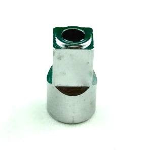 Kohler 21079-Bc Spline Adapter