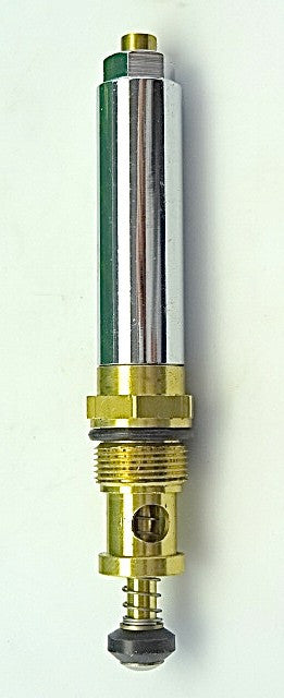 For Kohler Nyj 97580 Diverter Stem Unit