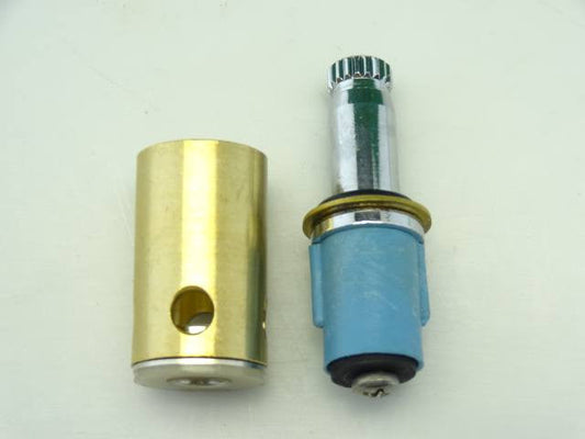 For Kohler Valvet Nyj 09751PLF Stem Unit Cold Side