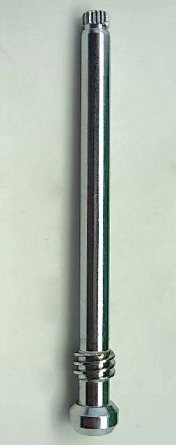 For Kohler Nyj 97651-1 Diverter Stem
