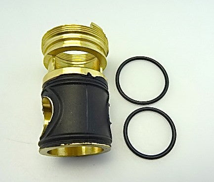 Kohler 1166638 Check Stop Body