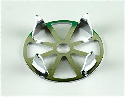 Kohler 33682-Bc Strainer Plate