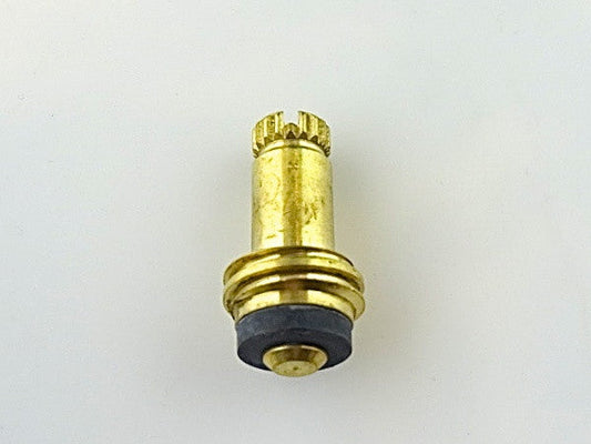 Kohler 77133 Stem Assembly