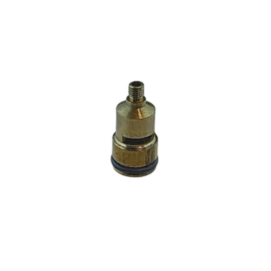 Kohler 78444 Diverter Kit Kitchen