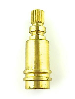 Kohler 73092 Stem Extension