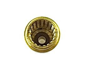 Kohler 73092 Stem Extension