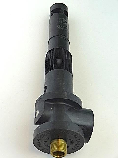 Kohler 59707 Bidet Transfer Valve With Vacuum Breaker