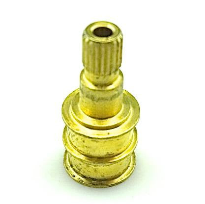 Kohler 77014 Stem Extension