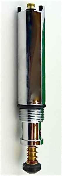 Kohler 42011-Cp Diverter Polished Chrome