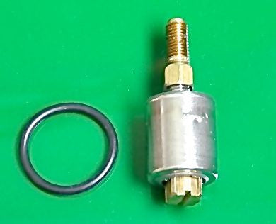 Kohler 30054 Diverter Kit