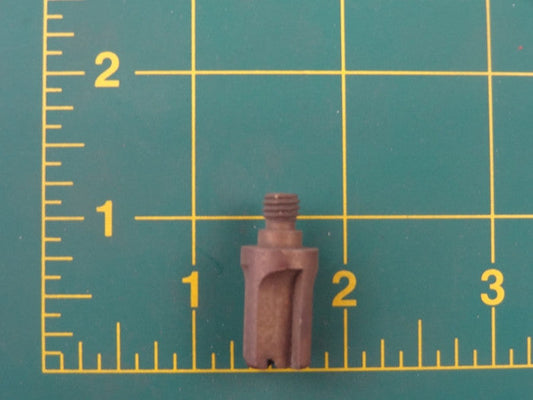 Kohler 22126 Plunger Hot