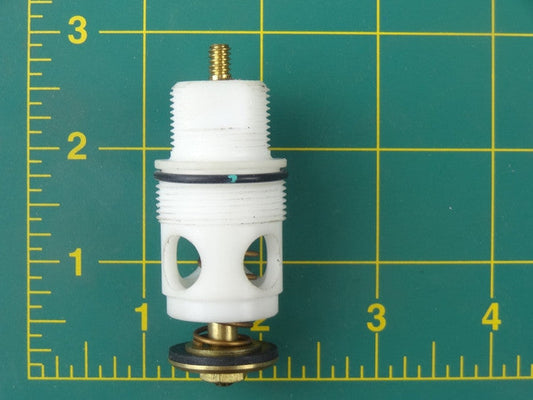 Kohler 29930 Diverter Unit Assembly