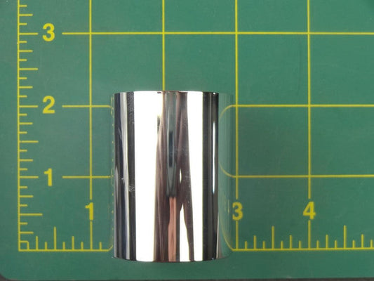 Kohler 42052-Cp Sleeve Chrome