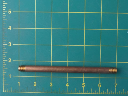 Kohler 42258 Sleeve
