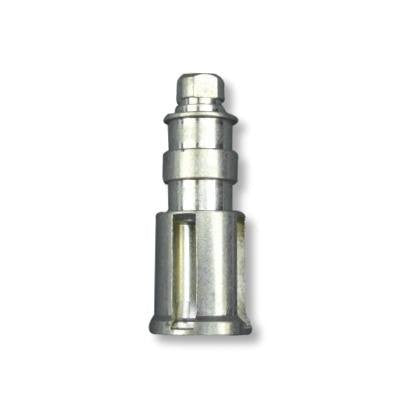 Kohler 1033047 Driver Stem .386 Square