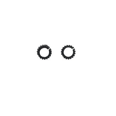 Kohler Gp1074231 Spline Adapter