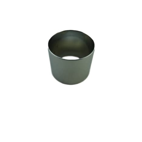 Kohler 71816-Cp Sleeve Polished Chrome