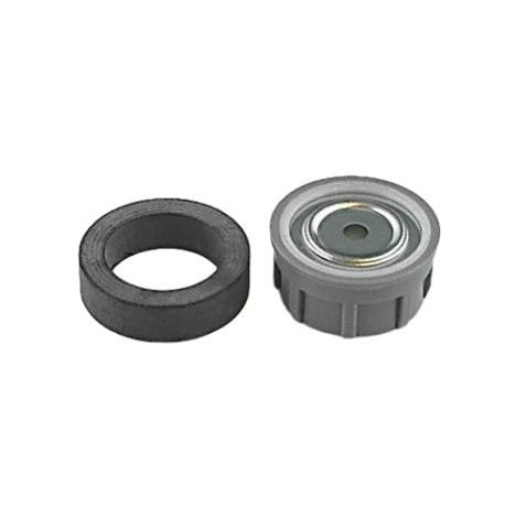 Kohler 73807 Aerator Kit