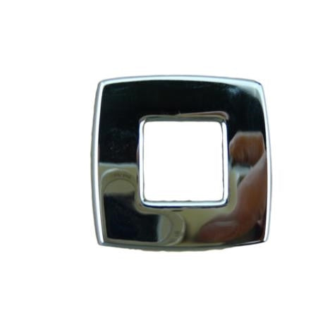 Kohler 77778-Cp Flange- Trip Lever