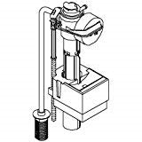 Kohler 1128657 Valve