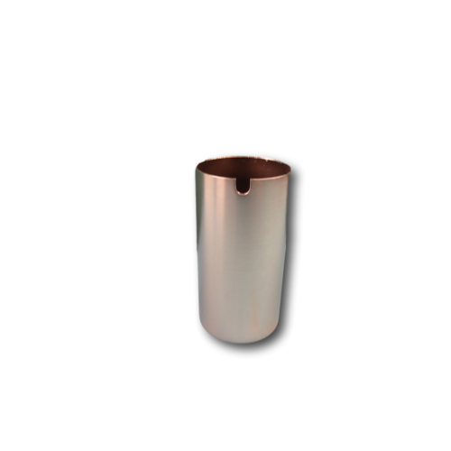 Kohler 1007758-Bn Sleeve