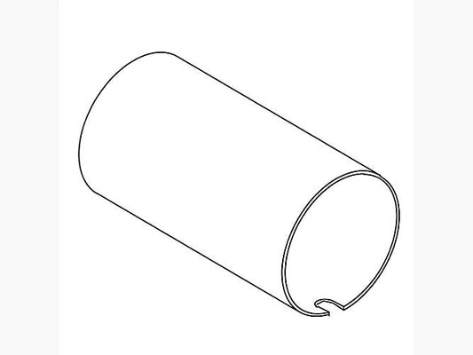 Kohler 1007758-Sn Sleeve