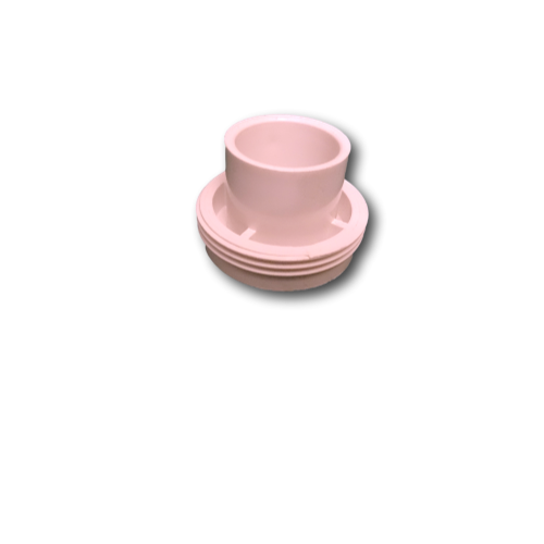 Kohler 1012977 Adapter- Heater