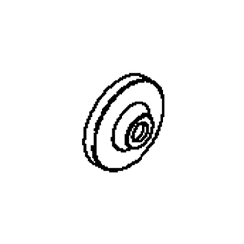 Kohler 1014834-Bv Escutcheon