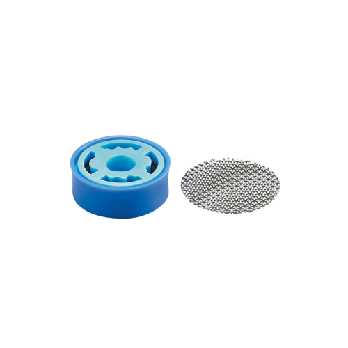 Kohler 1092533 Service Kit- Low Flow