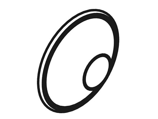 Kohler 1097634-S Escutcheon