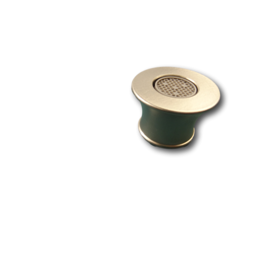 Kohler 1103471-Bn Aerator Kit- 1.5gpm