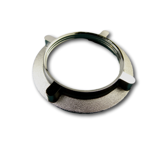 Kohler 1143289 Nut- Drain
