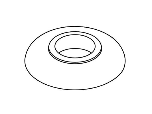Kohler 1205739-G Escutcheon