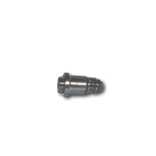 Kohler 1238165-Bn Diverter Assembly