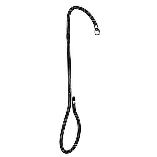 Kohler 1296289 Hose, Braided Spray