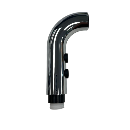 Kohler 1331877-CP Side Spray