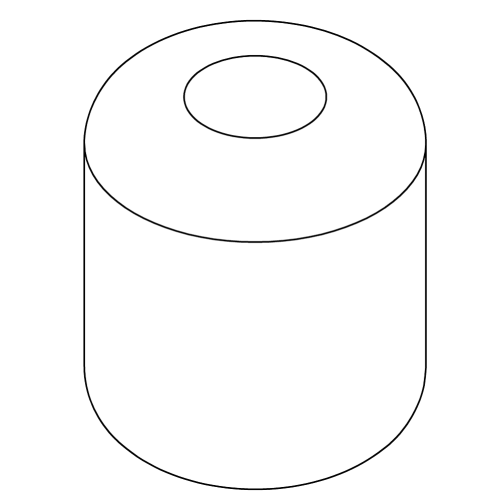 Kohler 1486139 Weight