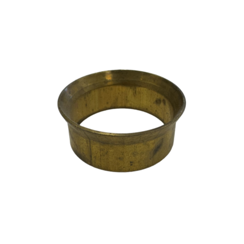 Kohler 34296 Sleeve Shank