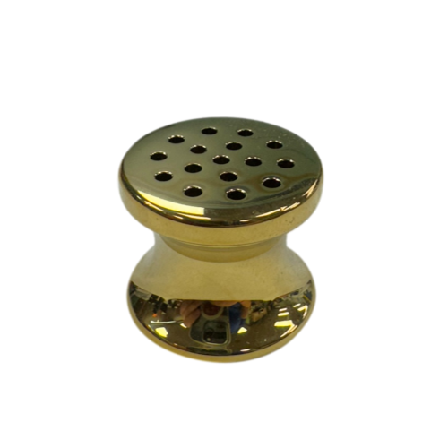 Kohler 48609-Vf Spray Sa