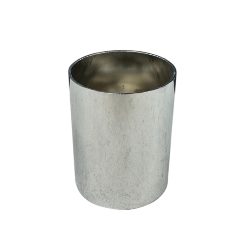 Kohler 54760-Cp Sleeve Chrome