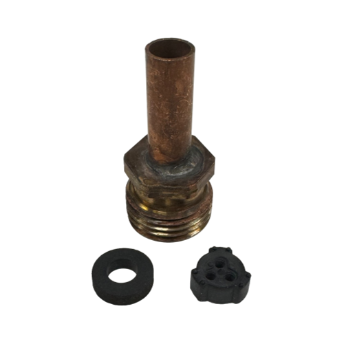 Kohler 57937 Adapter Flow Control Sa