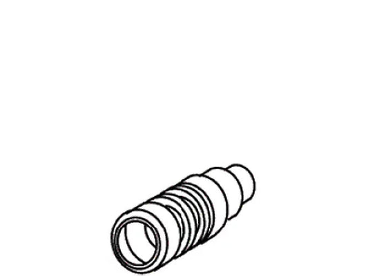 Kohler 58395-Brz Housing- Diverter