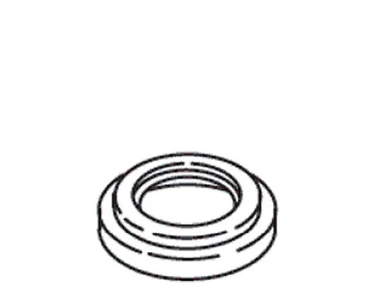Kohler 58439-Bn Escutcheon